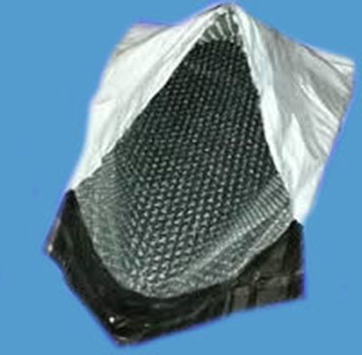 Product - Secure Pack - Online Division Of Sheel Pack India